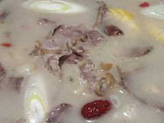 -靓虾二哥长沙地标小龙虾(五一广场店)