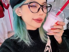 -DQ·蛋糕·冰淇淋(五棵松万达店)