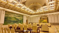-人民大会堂宴会厅