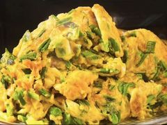 -牟传仁饭庄(星海店)