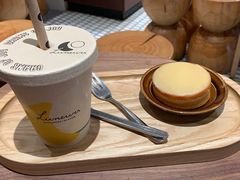 -Luneurs(幸福里店)