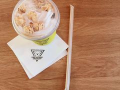 -餐酒吧Com-ing Bar(上海路店)