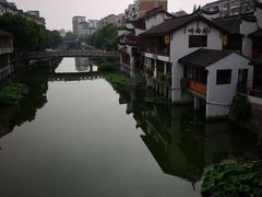 -老七宝热气羊肉馆