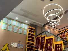 -半岛宠物医院24小时·内窥镜·牙科·碎石中心(府城大道店)