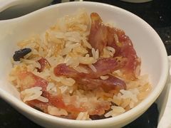 -捞王锅物料理(金城路店)