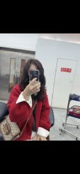 -MT·ID 烫发.染发.接发SALON