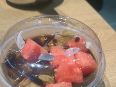 -直隶安家牛肉罩饼(建华店)