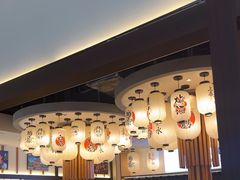-極屋鮨牛 · 烧肉酒场(时代C馆店)