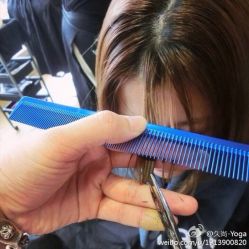 iphone_upload_pic-icare美发沙龙