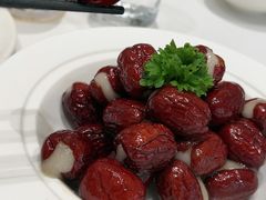 -圆苑(静安寺店)