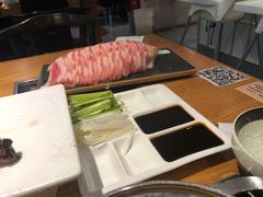 -德香苑脆皮烤鸭·经典(爱融荟城店)