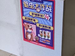 -美迦爱动物医院·夜诊(朝阳路诊疗中心)