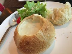 -TAMATI(巴黎贝甜韩式西餐厅店)