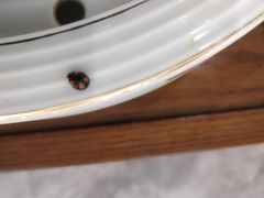 -鸿福楼(观澜店)
