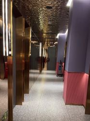 -花隐·美芙炫海菲秀皮肤管理中心