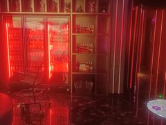 -星聚会KTV(合生汇黑金店)