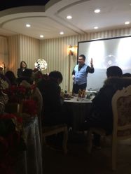 -Sunny喜铺婚礼策划(东部店)