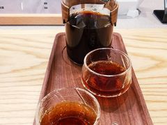 -Infica Coffee