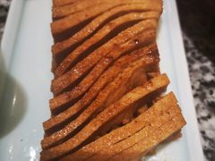 -南京大牌档(凯德大峡谷店)