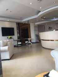 -爱月坊产后护理中心(万达店)