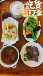 点击看大图 -大美母婴月子中心