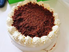 -派悦坊·甜品·蛋糕(日坛店)