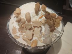 -阿嬷手作(南宁青秀万达店)