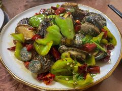 -荣祥海鲜·烟台菜(胜利路二部)