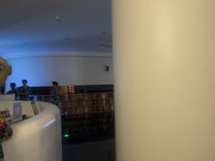-神帆·元气汤泉(解放西路店)