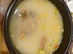 -大田牛尾汤(幸福河市场店)