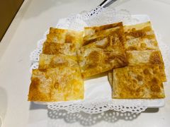 -土连锅·现熬养生汤锅(梁家巷店)
