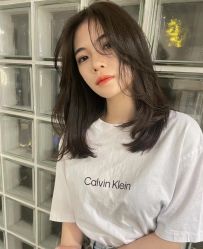 -MAGI美界造型
