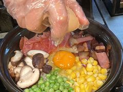 -罗妈砂锅(四川成都奎星楼店)