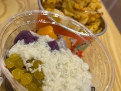 -合景·悠方(成都店)