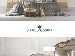 -剪刀石头布家居广场