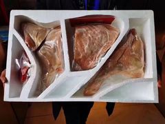 -蒙古人烹羊专家(东风大街店)