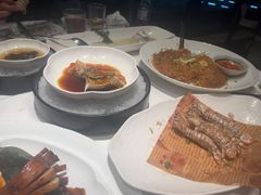 -高佳庄·舟山海鲜(海景旗舰店)