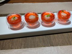 -梅花境(万科店)