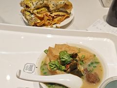 -护国寺小吃(新街口店)