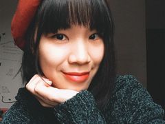 -URBAN REVIVO(高德置地广场·春广场店)