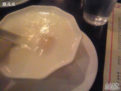 鲜奶窝蛋-正德顺順德雙皮奶(中信店)