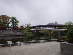-雅达·阳羡溪山小镇中心