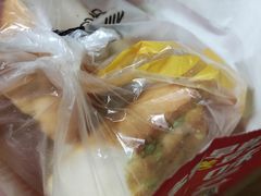 -味多美蛋糕(潘家园店)