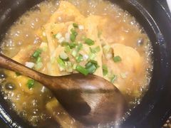 -老客家·客家菜(万达店)