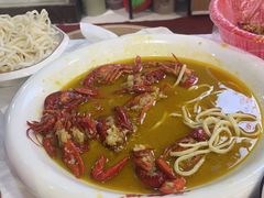 -盱眙虾怪·旗舰店