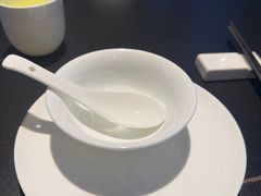 -香山湖家家宴(中山陵店)