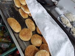 -安庆柴火馄饨(马道街店)