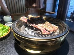 -味家烤肉烤鳗鱼牛排(西塔旗舰店)