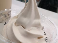 -夻茶HUATEA(水晶郦城店)