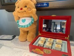 -品海楼·大连海鲜(老虎滩店)